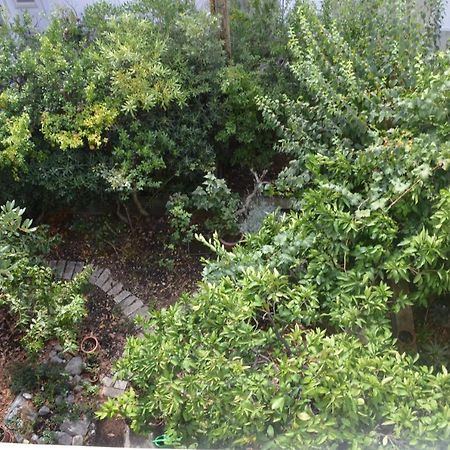 Apartments With A Parking Space Makarska - 11361 Екстер'єр фото